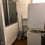 Casa Dos Agarimos Apartment *