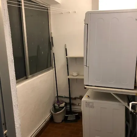 Casa Dos Agarimos Appartamento *