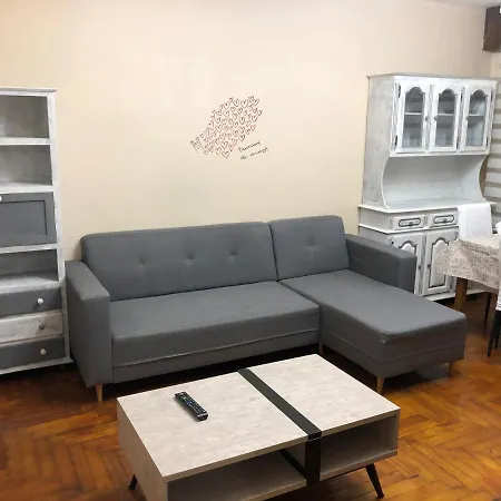 Casa Dos Agarimos * ヴィーゴ