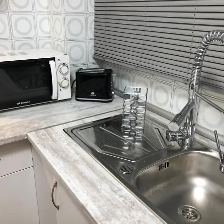 Casa Dos Agarimos Daire Vigo