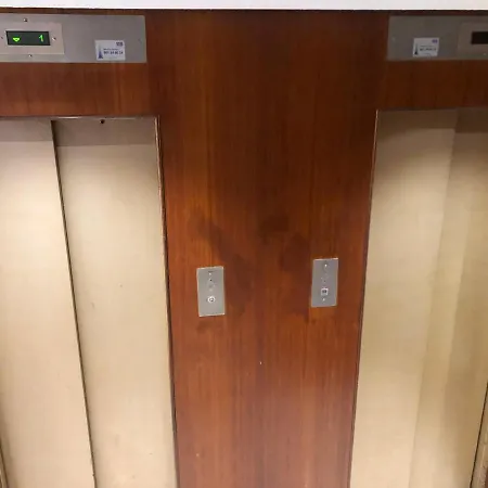 Casa Dos Agarimos * Vigo