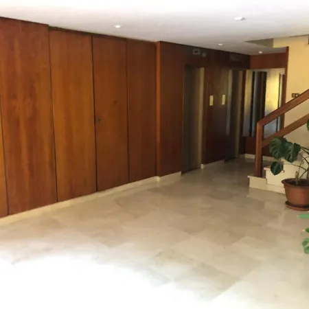 Daire Casa Dos Agarimos