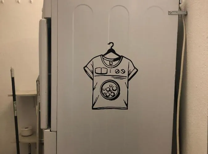 Casa Dos Agarimos فيجو