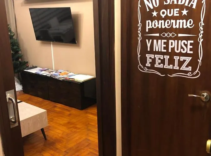 Casa Dos Agarimos ヴィーゴ