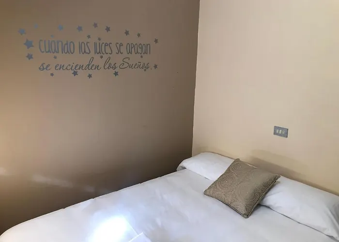 Casa Dos Agarimos فيجو