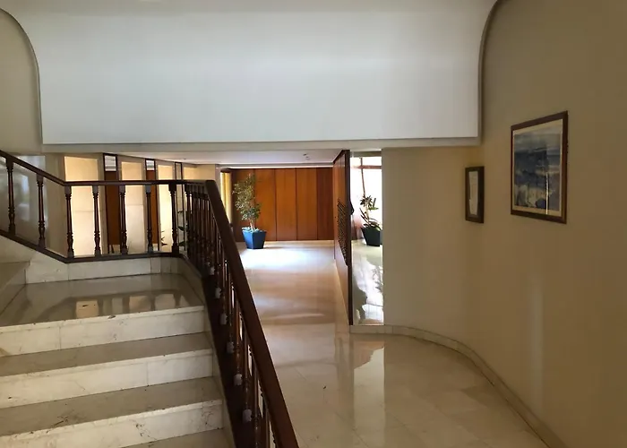 شقة Casa Dos Agarimos فيجو