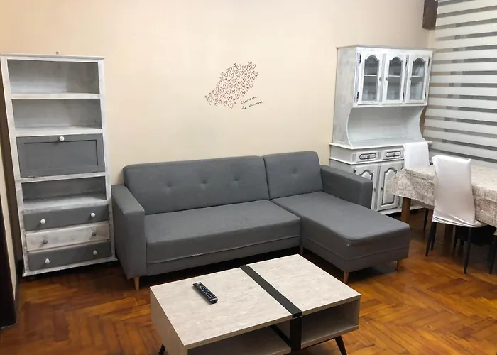 Casa Dos Agarimos * فيجو