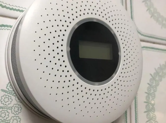 Casa Dos Agarimos شقة فيجو