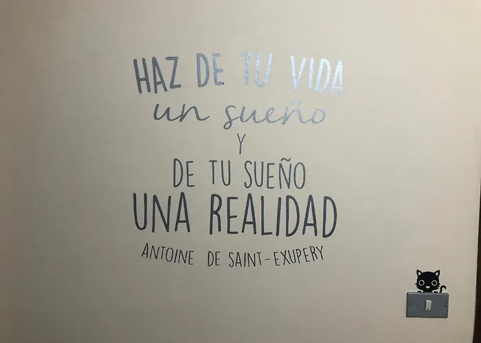 شقة Casa Dos Agarimos فيجو