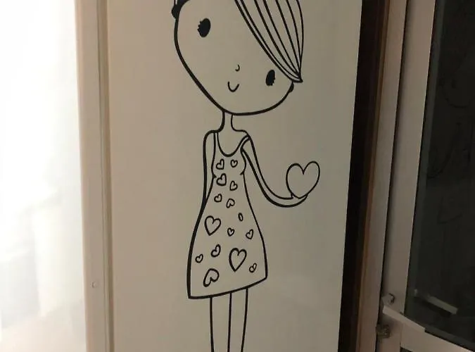 アパート Casa Dos Agarimos