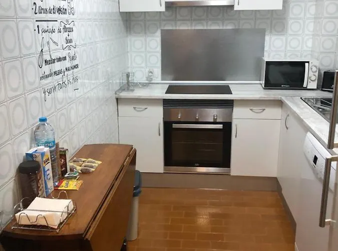 Casa Dos Agarimos