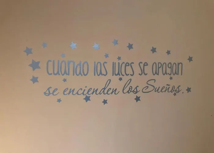 アパート Casa Dos Agarimos