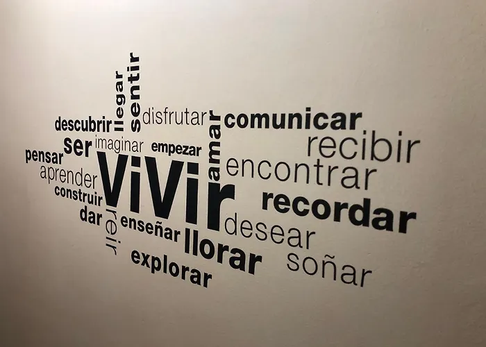 Casa Dos Agarimos アパート ヴィーゴ